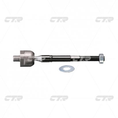 CRHO-45 CTR Тяга рул. HONDA ACURA MDX ACURA ZDX 07- 10- R L (пр-во CTR)