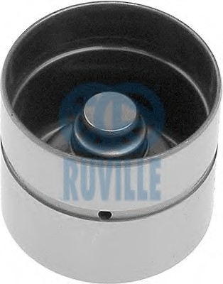 265302 RUVILLE (Германия) Гидротолкатель DAEWOO/CHEVROLET/OPEL 1,4-2,4 16V (пр-во Ru
