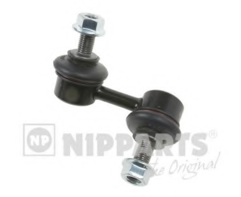 J4974016 NIPPARTS (Нидерланды) Тяга стабилизатора переднего HONDA CIVIC VI SEDAN NIPPARTS