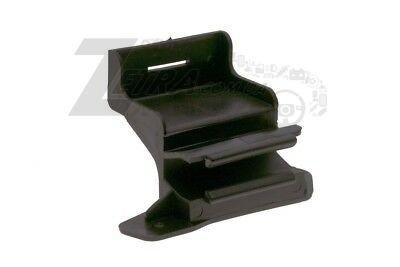 Фото кронштейн бампера пер пра. KIA SPORTAGE 04-10 (пр-во Mobis) 865181F010 MOBIS 865181F010 MOBIS Кронштейн бампера пер пра. KIA SPORTAGE 04-10 (пр-во Mobis)