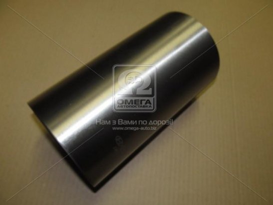 2113141200 MOBIS Гильза поршневая HYUNDAI/KIA HD65/72/78 (98-) (пр-во Mobis)