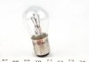 1 987 302 814 BOSCH Лампа розжарювання P21/5W 12V 21/5W BAZ15d ECO (пр-во Bosch) (фото 2)