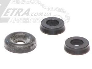 58301-5KA11 MOBIS Ремкомплект цилиндра тормозного переднего Hyundai Hd35/hd75 04- (пр-во Mobis)