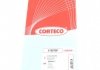 415078P CORTECO (Германия) Прокладка головки блока RENAULT 2.0 16V F4R (пр-во Corteco) (фото 2)