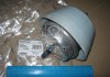 Опора двигателя AUDI A4. A6. VW PASSAT 95-05 прав. (RIDER) RD.3904325419