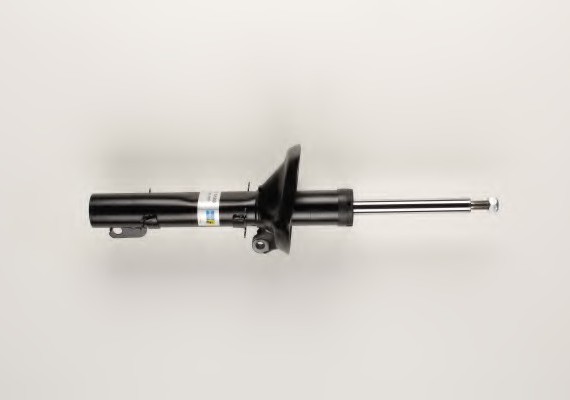 22-145550 BILSTEIN Амортизатор подв. AUDI TT (8N3) передн. B4 (пр-во Bilstein)