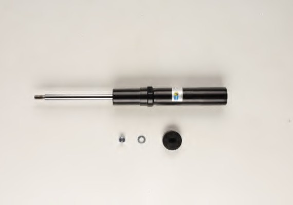 19-226880 BILSTEIN Амортизатор підв. AUDI A6 (4G2) передн. B4 (пр-во Bilstein)