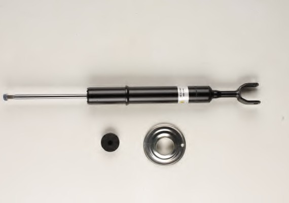 19-139951 BILSTEIN Амортизатор подв. AUDI A6 (4F2) передн. B4 (пр-во Bilstein)