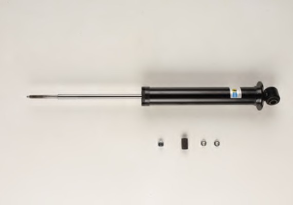 19-028491 BILSTEIN Амортизатор підв. VW GOLF VARIANT задн. B4 (пр-во Bilstein)