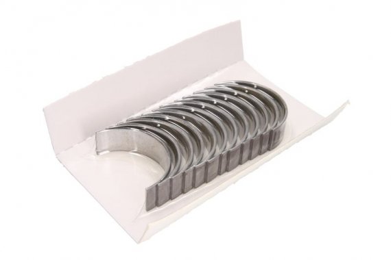 01-3841/6 STD Glyco (Германия) Вкладыши шатунные VAG STD 2,8/2,9/3,2/3,6 VR6 (пр-во GLYCO)