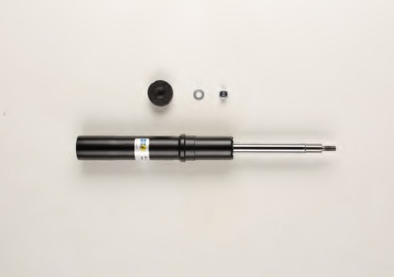 19-171593 BILSTEIN Амортизатор підв. AUDI A5 (8T) передн. B4 (пр-во Bilstein)