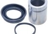 ПОРШЕНЬ СУППОРТУ ГАЛЬМОВОГО ПЕРЕДНЬОГО 1976-164F-KIT FEBEST