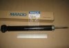 EX5531007100 MANDO Амортизатор подвески задн (газ/масло) (EX5531007100) MANDO (фото 2)