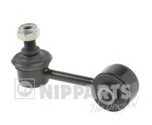 J4893014 NIPPARTS (Нидерланды) Тяга стабилизатора заднего MAZDA MAZDA6 HATCHBACK NIPPARTS