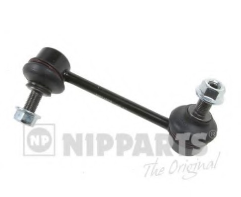 J4894005 NIPPARTS (Нидерланды) Тяга стабилизатора заднего HONDA ACCORD VII SEDAN NIPPARTS