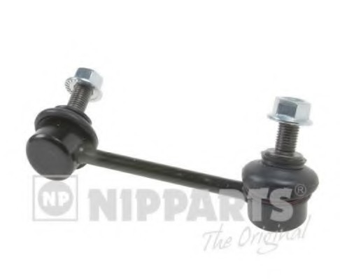 J4894004 NIPPARTS (Нидерланды) Тяга стабилизатора заднего HONDA ACCORD VII SEDAN NIPPARTS