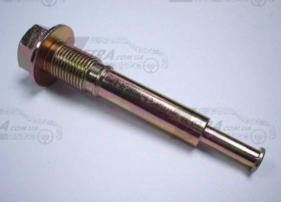 0K75A-33-694 MOBIS Направляющая суппорта переднего верхняя 0K75A-33-694 MOBIS