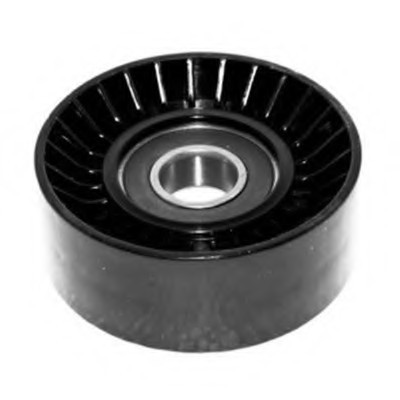 331316170543 MAGNETI MARELLI (Италия) Ролик ведущий VW (пр-во Magneti Marelli, кор. код MPQ0543)