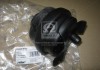 Опора двигателя VW GOLF II, PASSAT 83-97 передн. (RIDER) RD.3904325401