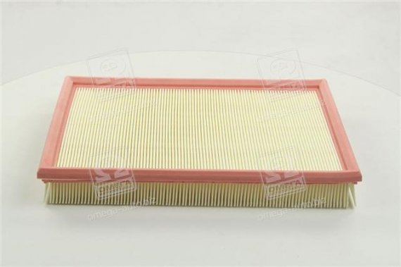 K735 MFILTER Фильтр воздушный Opel AstraG 2,2i, Zafira (пр-во M-filter)