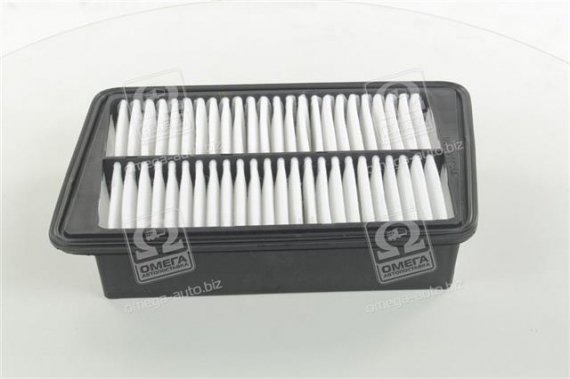 K744 MFILTER Фільтр повітряний Jeep Liberty, Wrangler (пр-во M-Filter)