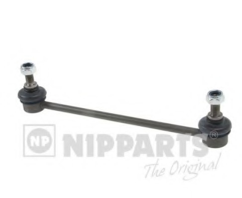 J4893008 NIPPARTS (Нидерланды) Тяга стабилизатора заднего MAZDA 626 V HATCHBACK NIPPARTS