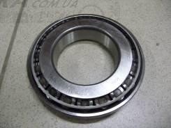 527015K000 MOBIS Подшипник ступицы задний внутренний hd72.78 (пр-во Mobis)