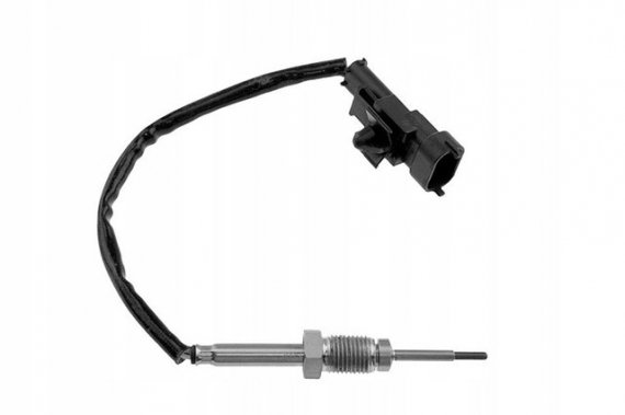 Датчик температури повітря Hyundai, Kia 08- (пр-во Mobis) 392202A800