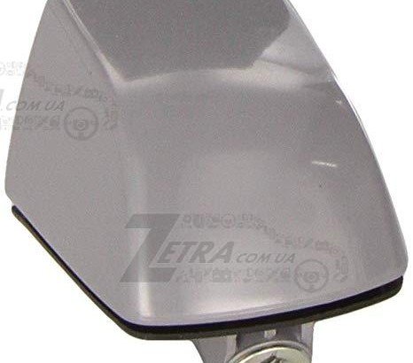 Фото накладка ручки наружней передней правой 82662-3X020 MOBIS 82662-3X020 MOBIS 82662-3X020 MOBIS Накладка ручки наружней передней правой 82662-3X020 MOBIS