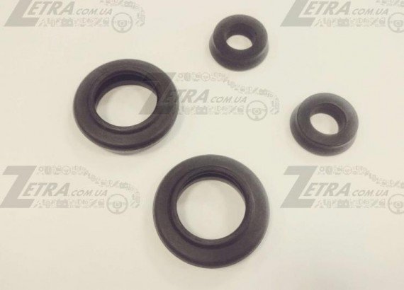 58301-45A11 MOBIS Ремкомплект цилиндра тормозного заднего 58301-45A11 MOBIS