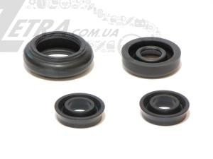 58301-5KA00 MOBIS Ремкомплект цилиндра тормозного заднего 58301-5KA00 MOBIS