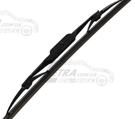 98360-3X000 MOBIS 983603X000 Щітка склоочисника ( 98360-3X000 ) ELANTRA (11~)/(14~)