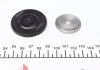 533 0118 10 INA (Germany) Ремонтний комплект, важіль натяжки поліклінового ременя INA (фото 5)