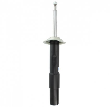 22-221490 BILSTEIN Амортизатор подв. BMW 6ER E63 передн. B4 (пр-во Bilstein)