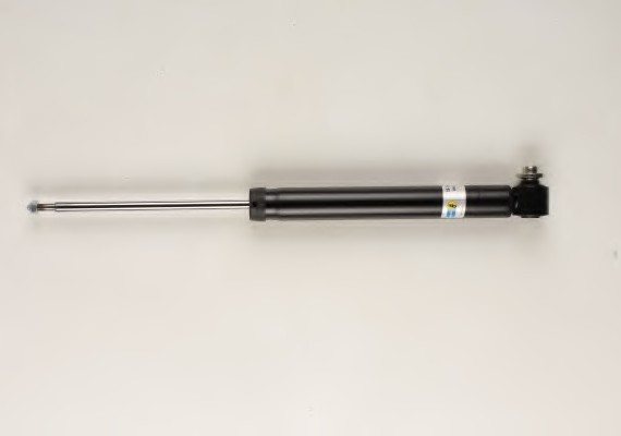 19-139968 BILSTEIN Амортизатор підв. AUDI A6 (4F2) задн. B4 (пр-во Bilstein)