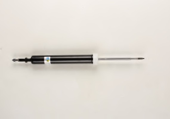 19-135021 BILSTEIN Амортизатор подв. BMW 3 E90 E91 задн. B4 (пр-во Bilstein)