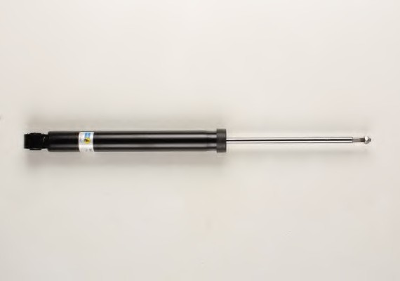 19-226897 BILSTEIN Амортизатор підв. AUDI A6 (4G2) задн. B4 (пр-во Bilstein)