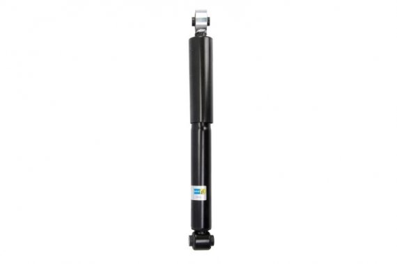 19-189291 BILSTEIN Амортизатор задній Fiorino/Qubo 2007-- 19-189291 BILSTEIN