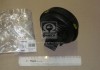 Опора двигателя VW GOLF II, PASSAT 83-97 передн. (RIDER) RD.3904325409