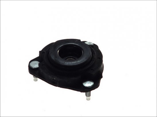 802 281 SACHS (Германия) Амортизатори компл. монтажний FORD передн. (пр-во SACHS)