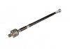 Тяга рул. CHEVROLET EVANDA, LEGANZA, NUBIRA (пр-во Moog) DE-AX-2479