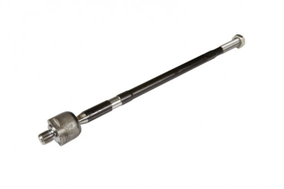 DE-AX-2479 MOOG Тяга керма. CHEVROLET EVANDA, LEGANZA, NUBIRA (пр-во Moog)