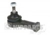 Наконечник тяги рулевой NISSAN MICRA HATCHBACK NIPPARTS J4821008