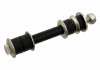 Тяга / стойка, стабилизатор MITSUBISHI Pajero SPORT SWAG 80 93 4630