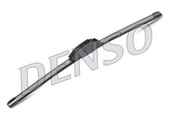 DFR-002 DENSO (Япония) Щетка стеклоочистителя 450 мм бескаркасная (пр-во Denso)