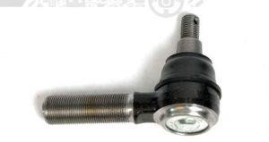 568805H000 MOBIS Наконечник поперечной тяги левый HD35/HD75 (пр-во Mobis)