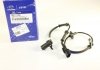 Датчик ABS передній лівий Hyundai Getz 02- (пр-во Mobis) 956711C000