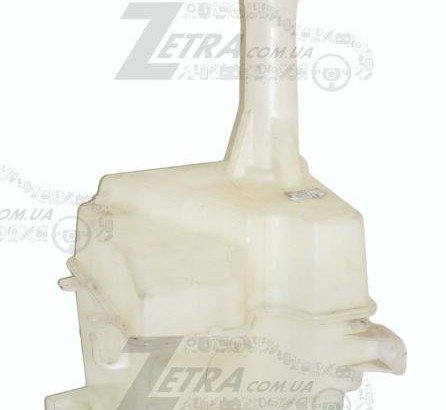 Фото бачок стеклоомывателя (+омыватель фар) 98620-2T500 MOBIS 98620-2T500 MOBIS 98620-2T500 MOBIS Бачок стеклоомывателя (+омыватель фар) 98620-2T500 MOBIS