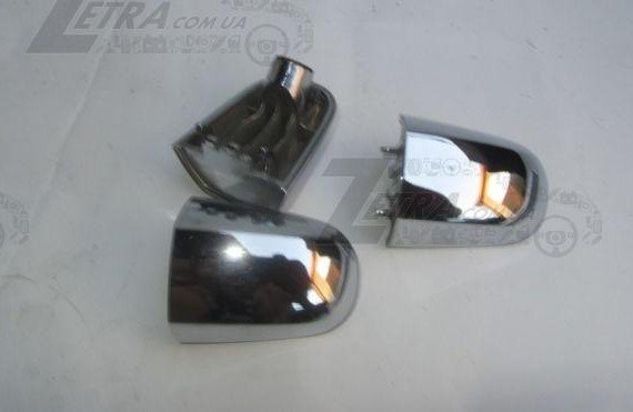 82652-3K030 MOBIS Ціна з доставкою з Кореї Колпачек ручки наружной двери передней лв SONATA