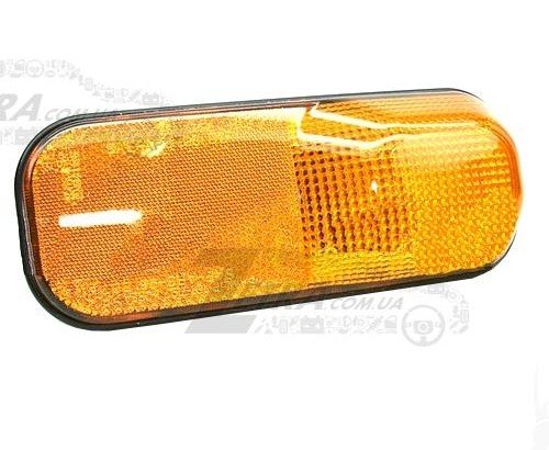 92304-5H001 MOBIS Повторитель указателя поворотов правый 92304-5H001 MOBIS